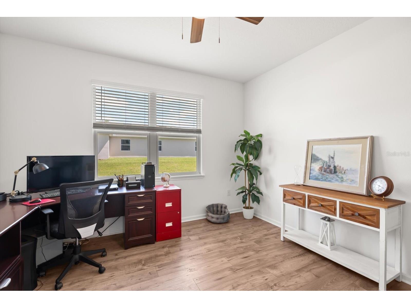 10260 Spring Lake Drive Clermont FL 34711 O6390869 image30