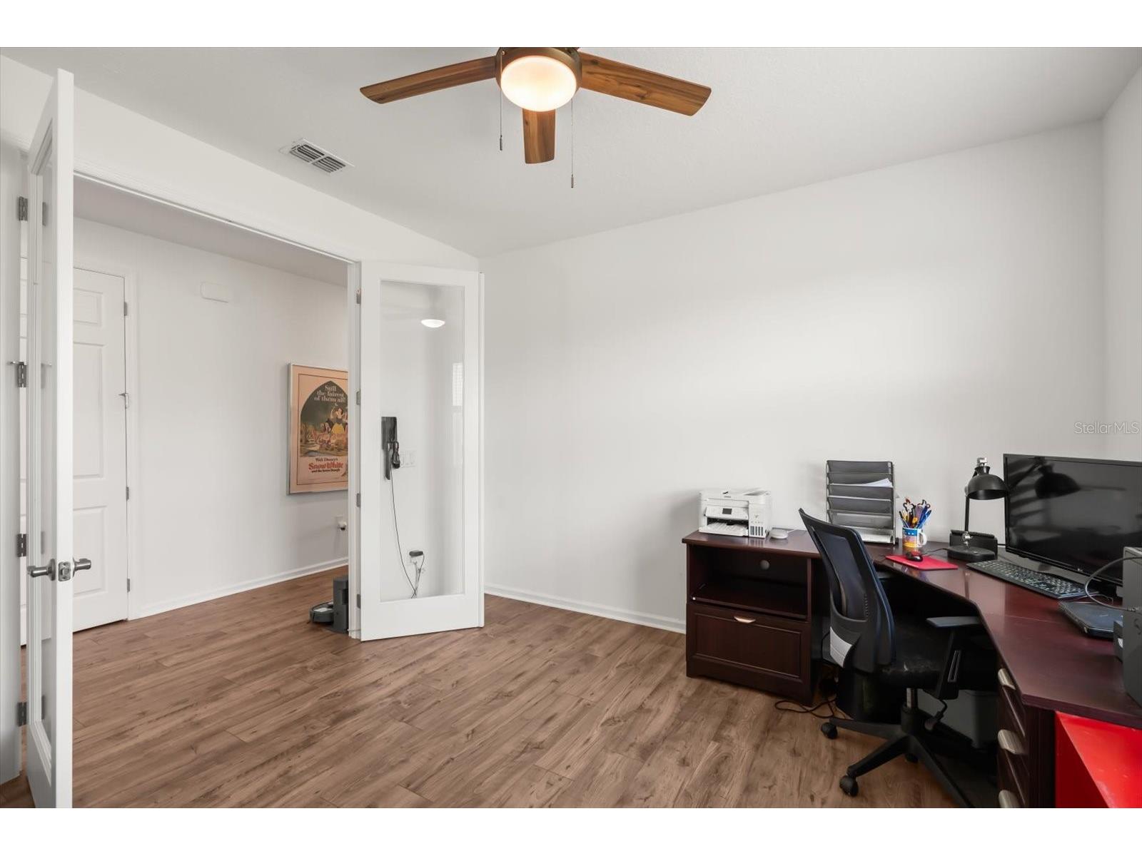 10260 Spring Lake Drive Clermont FL 34711 O6390869 image31