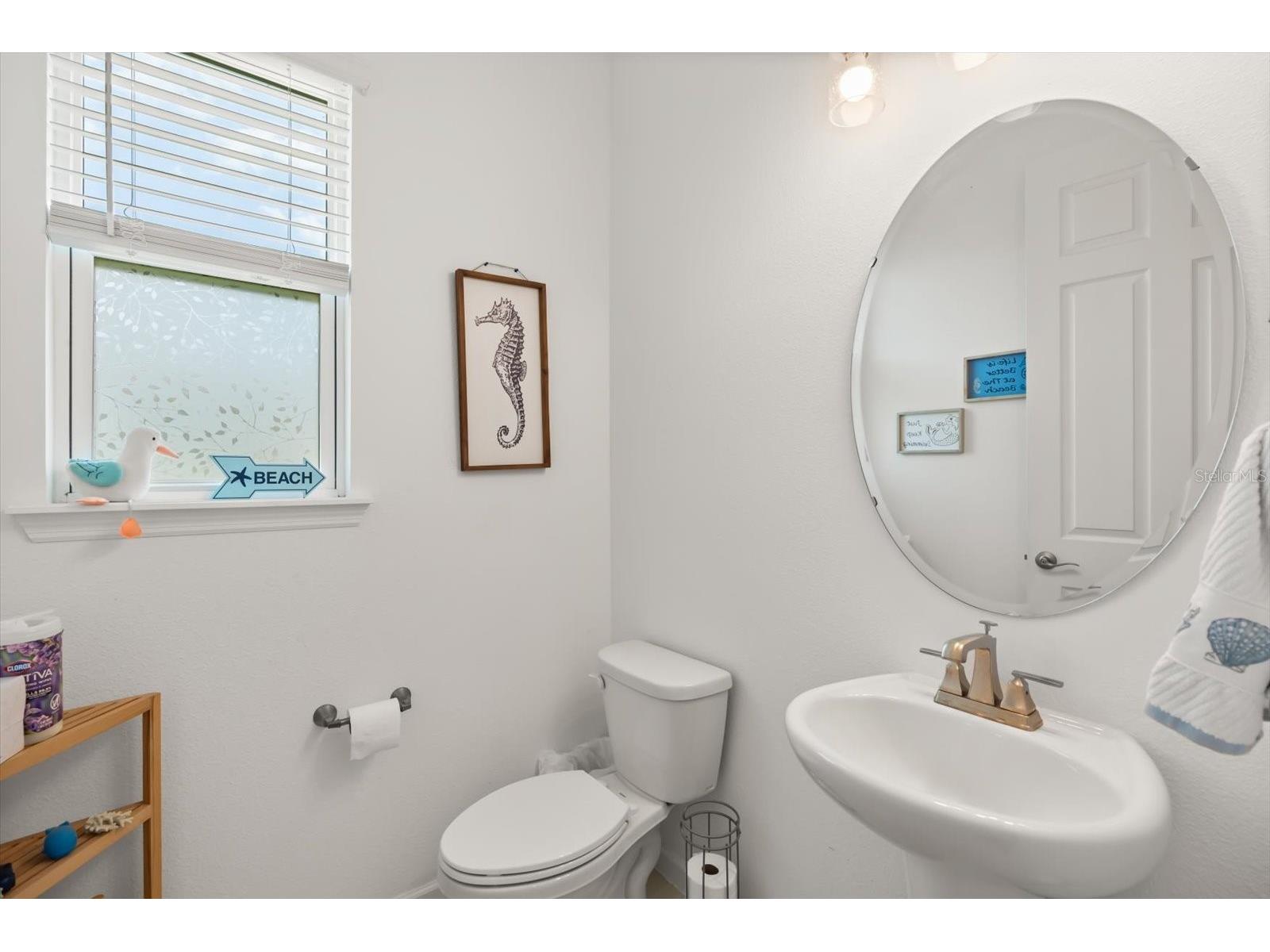 10260 Spring Lake Drive Clermont FL 34711 O6390869 image32