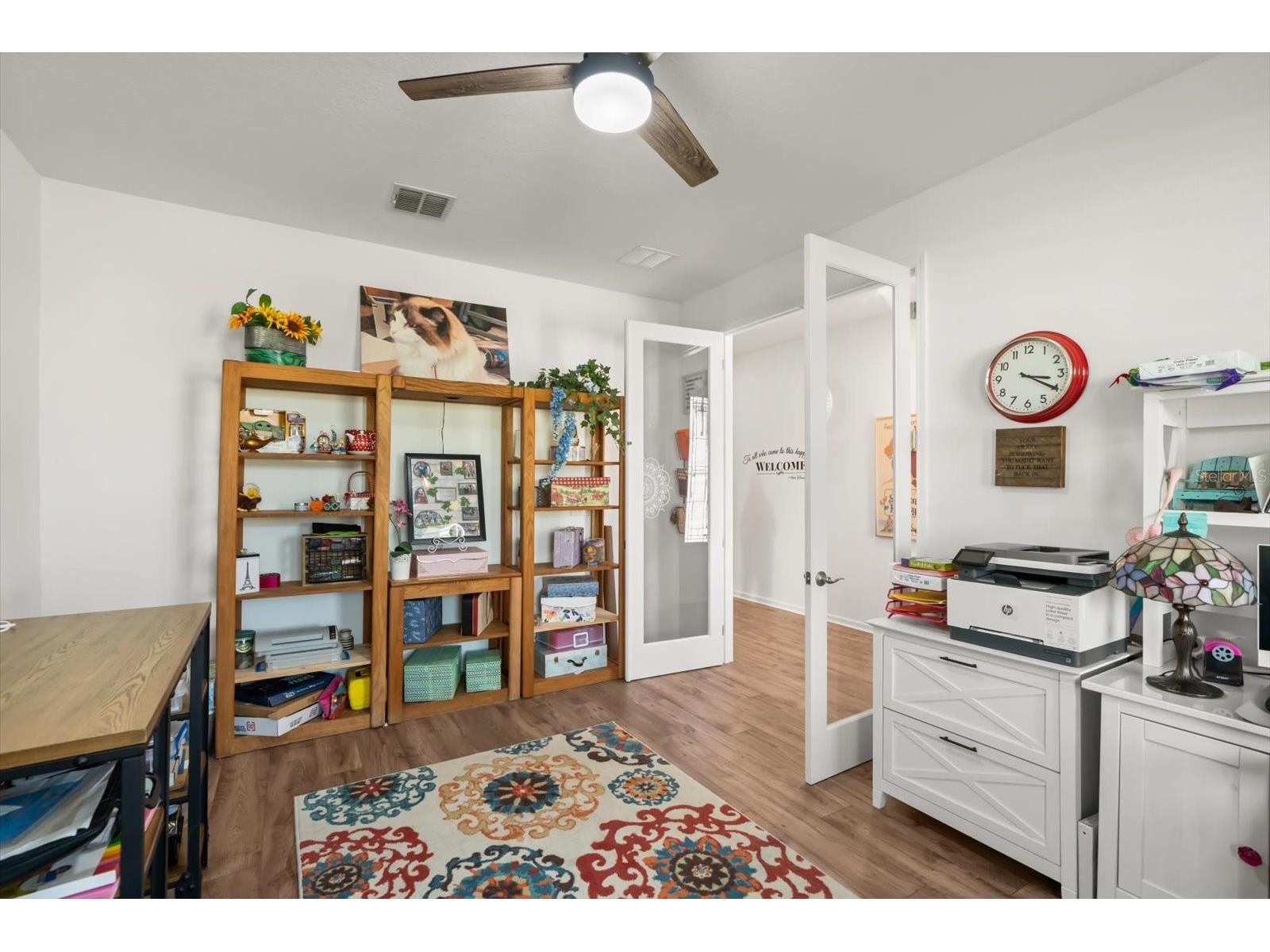 10260 Spring Lake Drive Clermont FL 34711 O6390869 image33