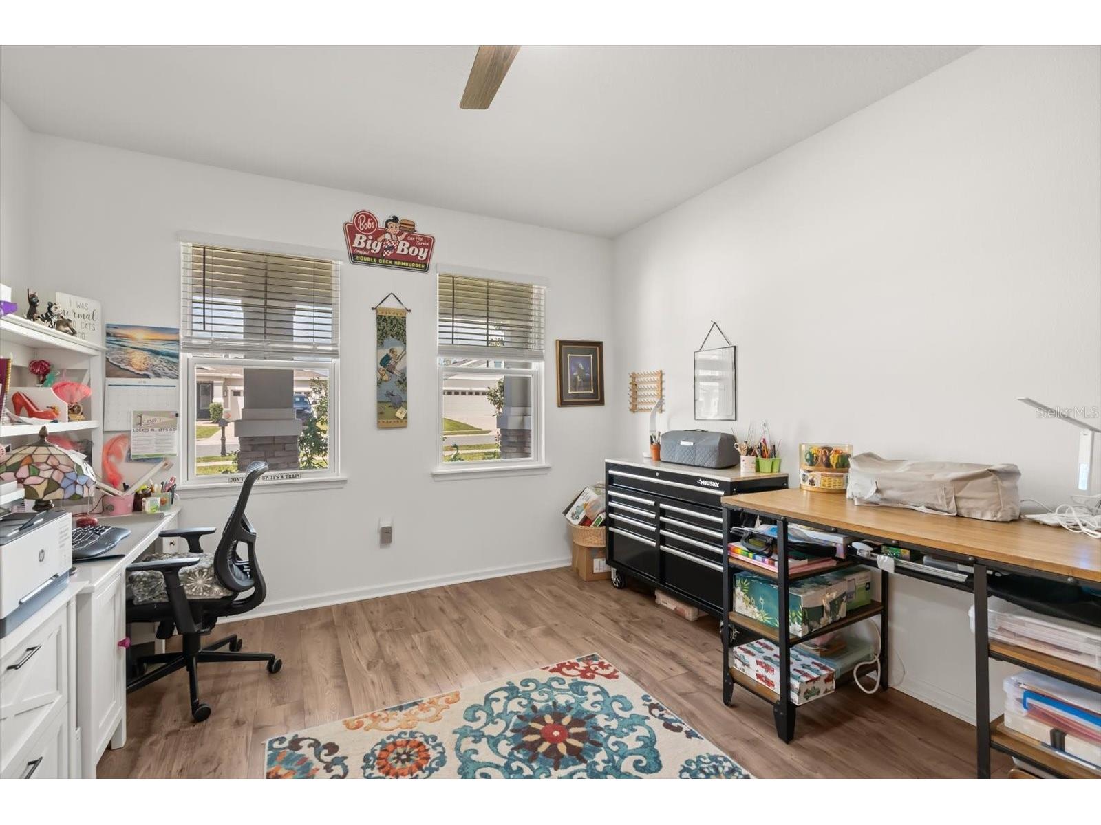 10260 Spring Lake Drive Clermont FL 34711 O6390869 image34