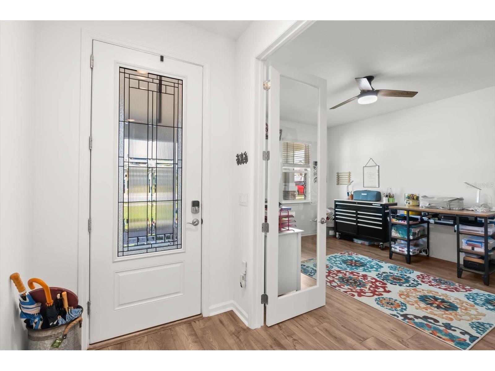 10260 Spring Lake Drive Clermont FL 34711 O6390869 image35