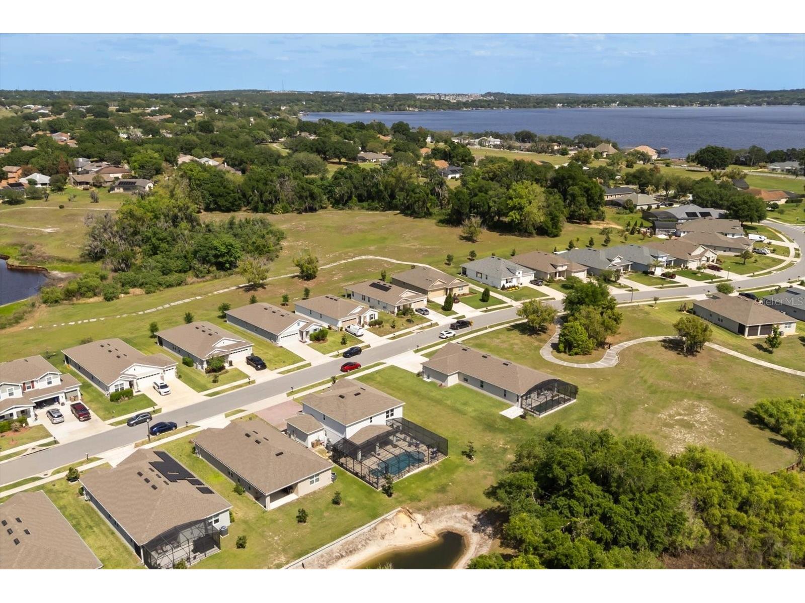 10260 Spring Lake Drive Clermont FL 34711 O6390869 image36