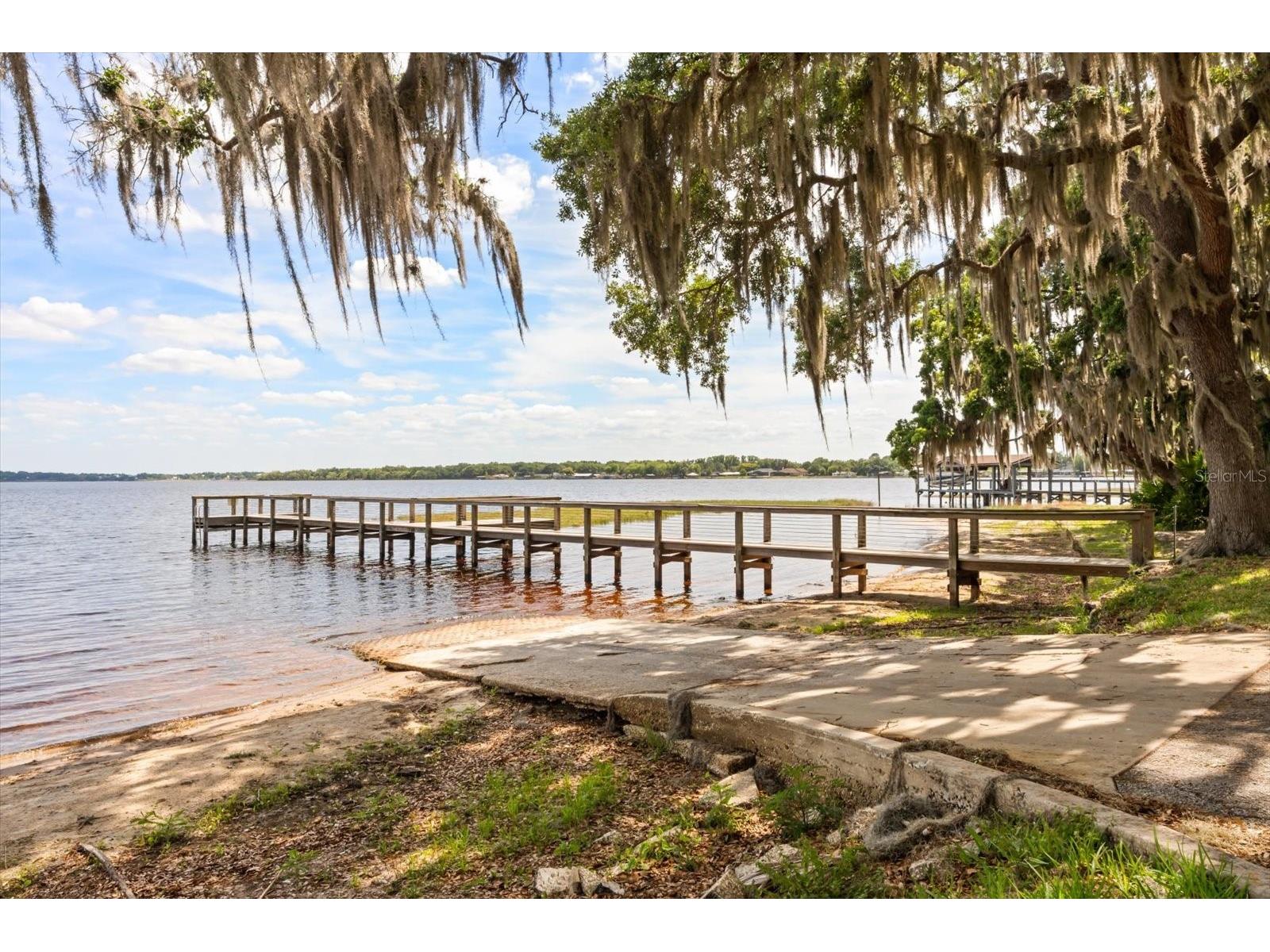 10260 Spring Lake Drive Clermont FL 34711 O6390869 image37