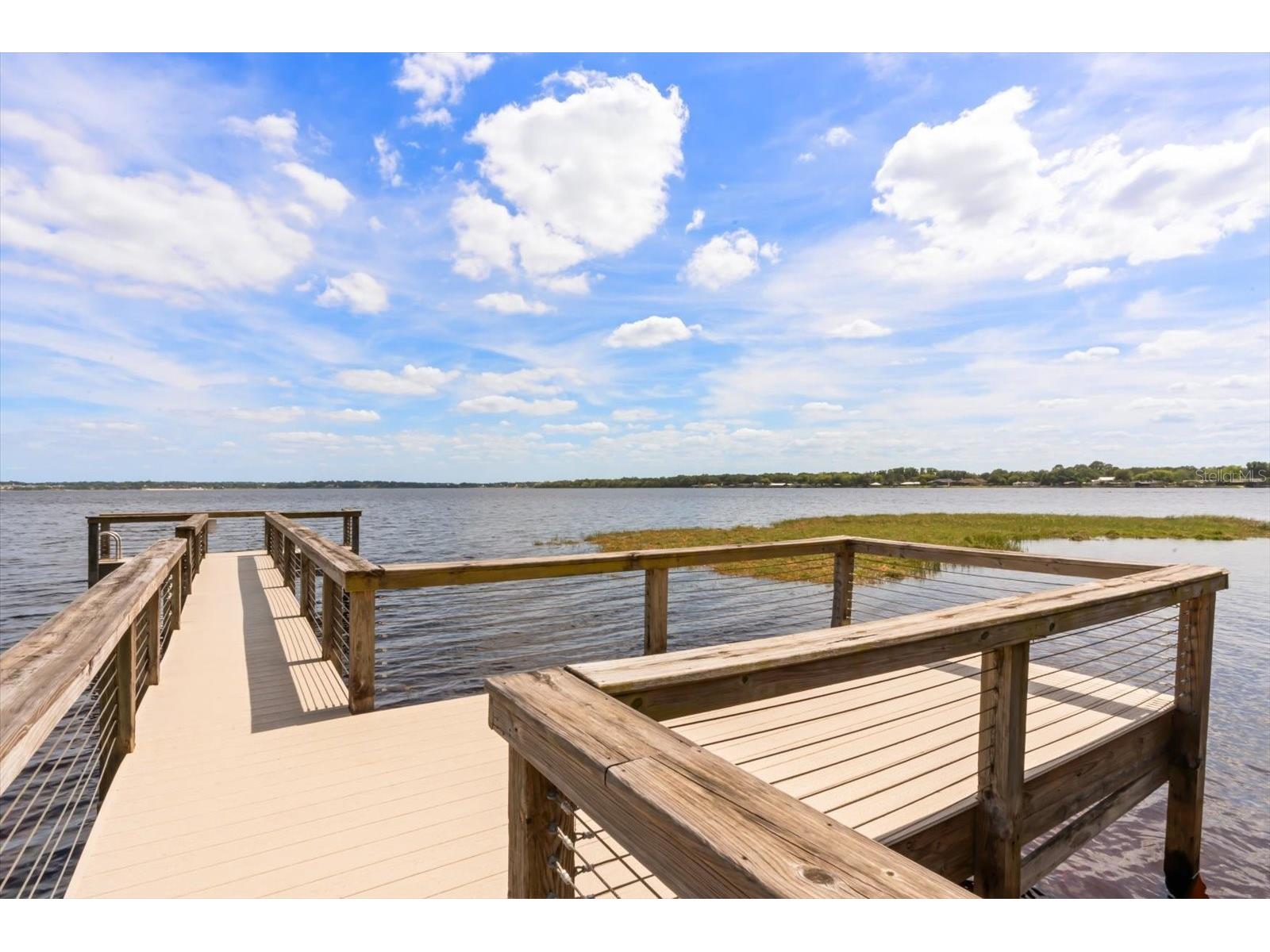 10260 Spring Lake Drive Clermont FL 34711 O6390869 image38