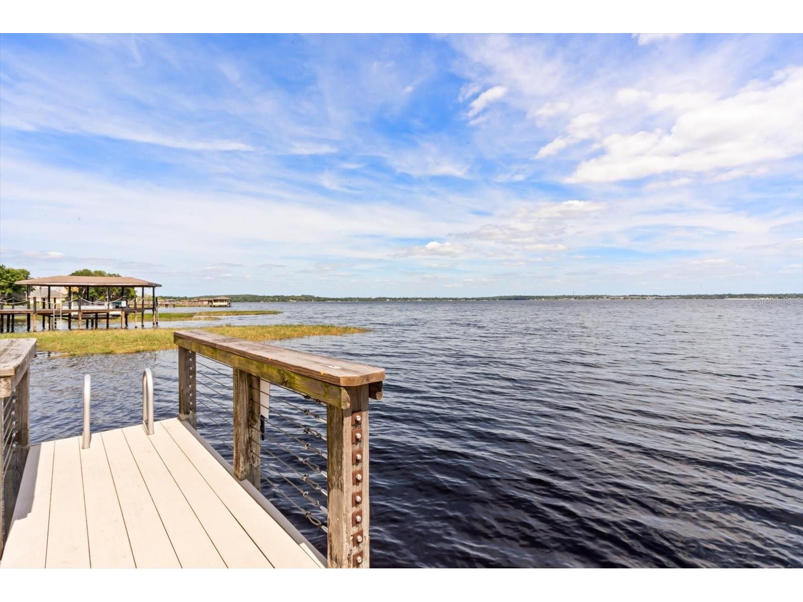 10260 Spring Lake Drive Clermont FL 34711 O6390869 image39