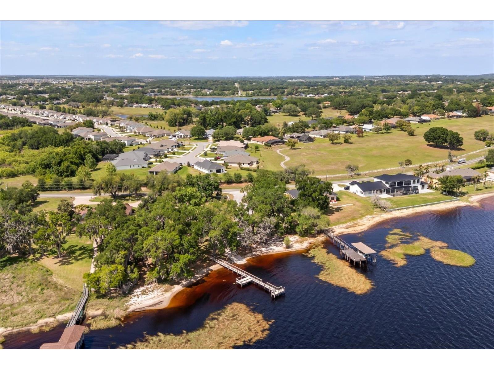 10260 Spring Lake Drive Clermont FL 34711 O6390869 image40