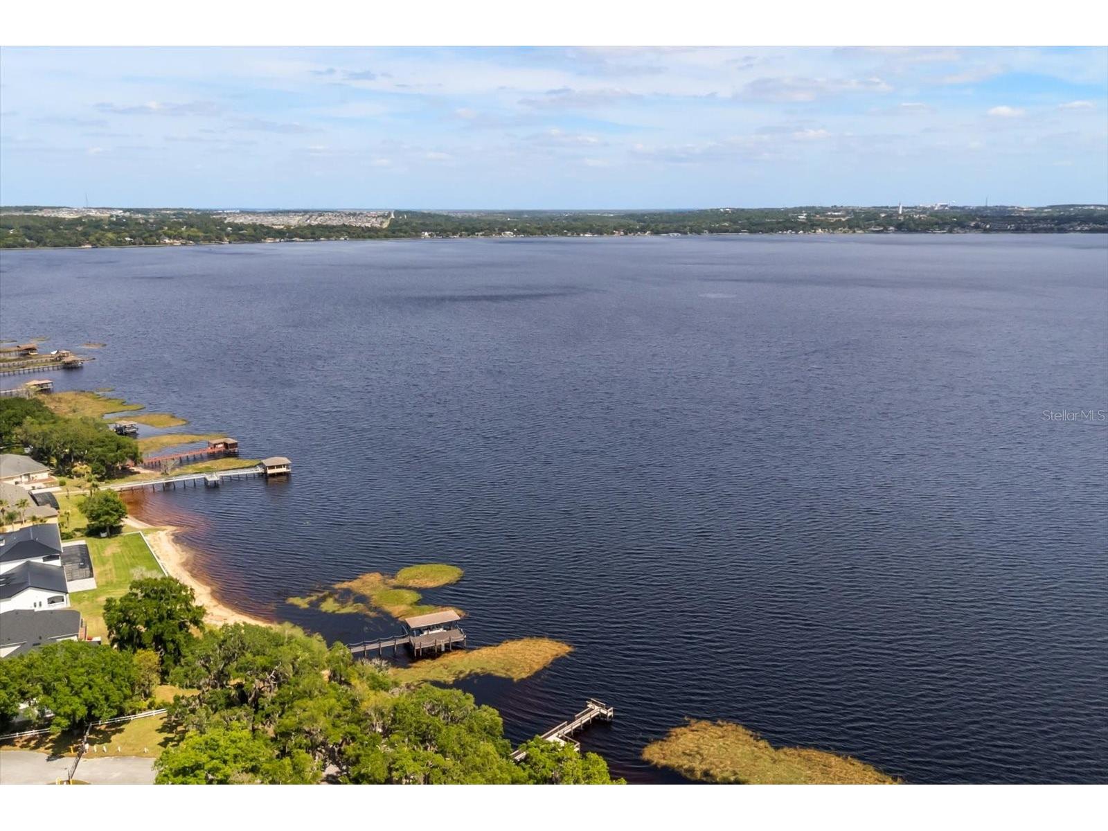 10260 Spring Lake Drive Clermont FL 34711 O6390869 image41