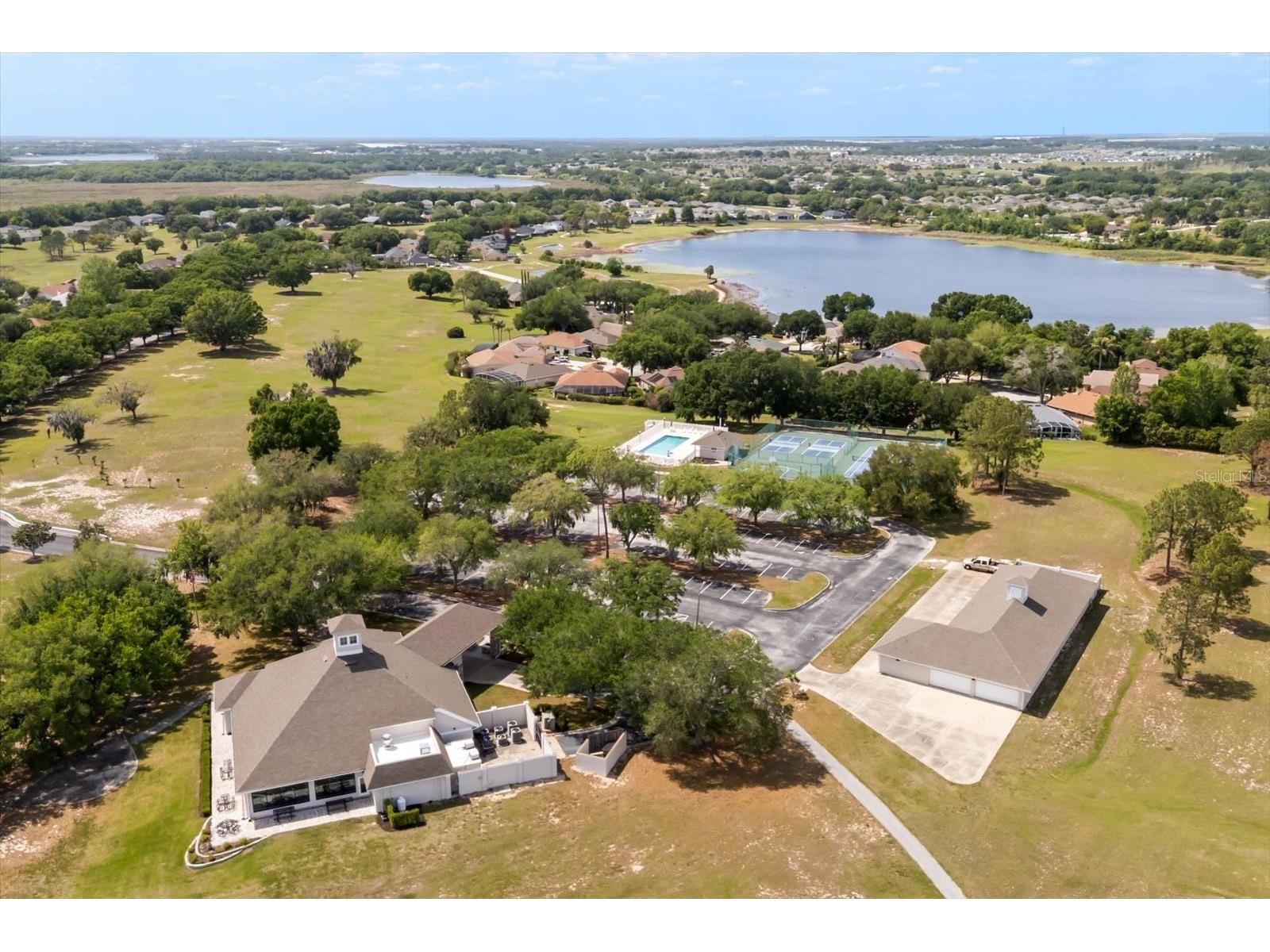 10260 Spring Lake Drive Clermont FL 34711 O6390869 image43