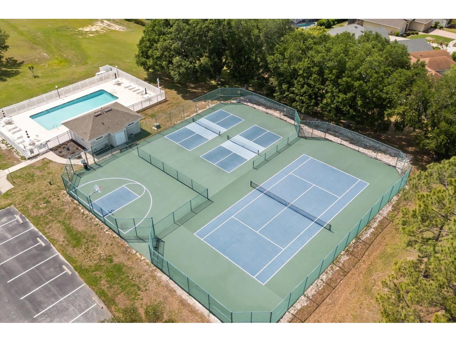 10260 Spring Lake Drive Clermont FL 34711 O6390869 image44