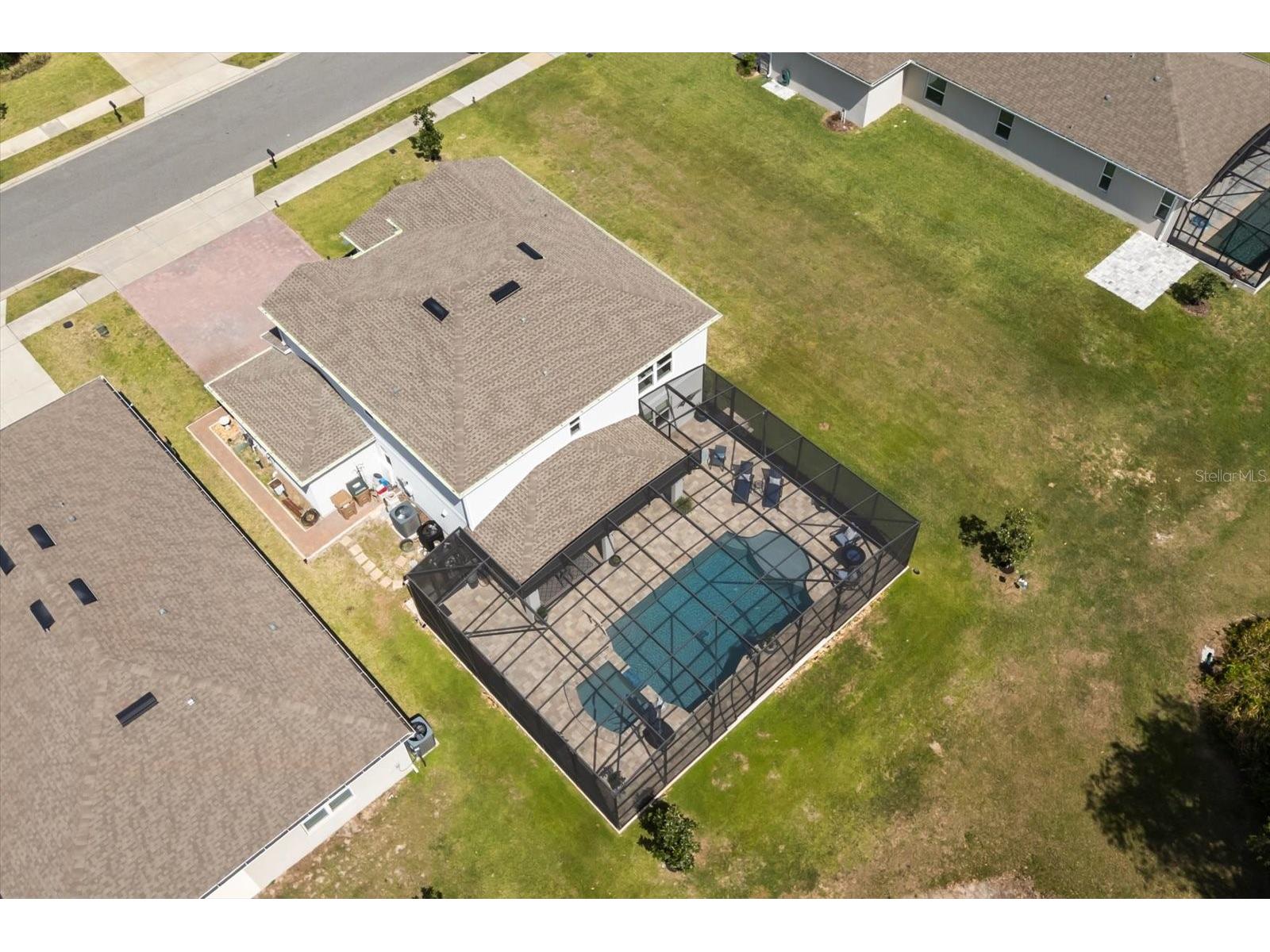 10260 Spring Lake Drive Clermont FL 34711 O6390869 image46