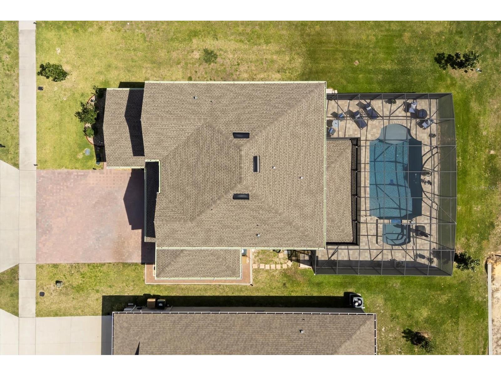 10260 Spring Lake Drive Clermont FL 34711 O6390869 image47