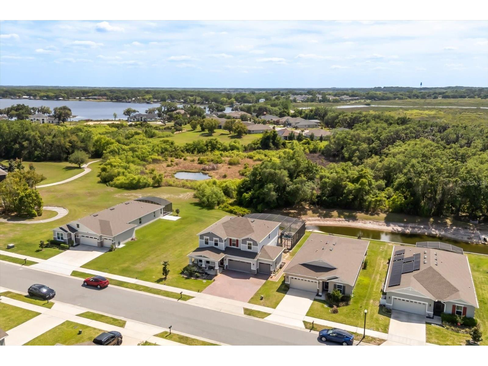 10260 Spring Lake Drive Clermont FL 34711 O6390869 image48