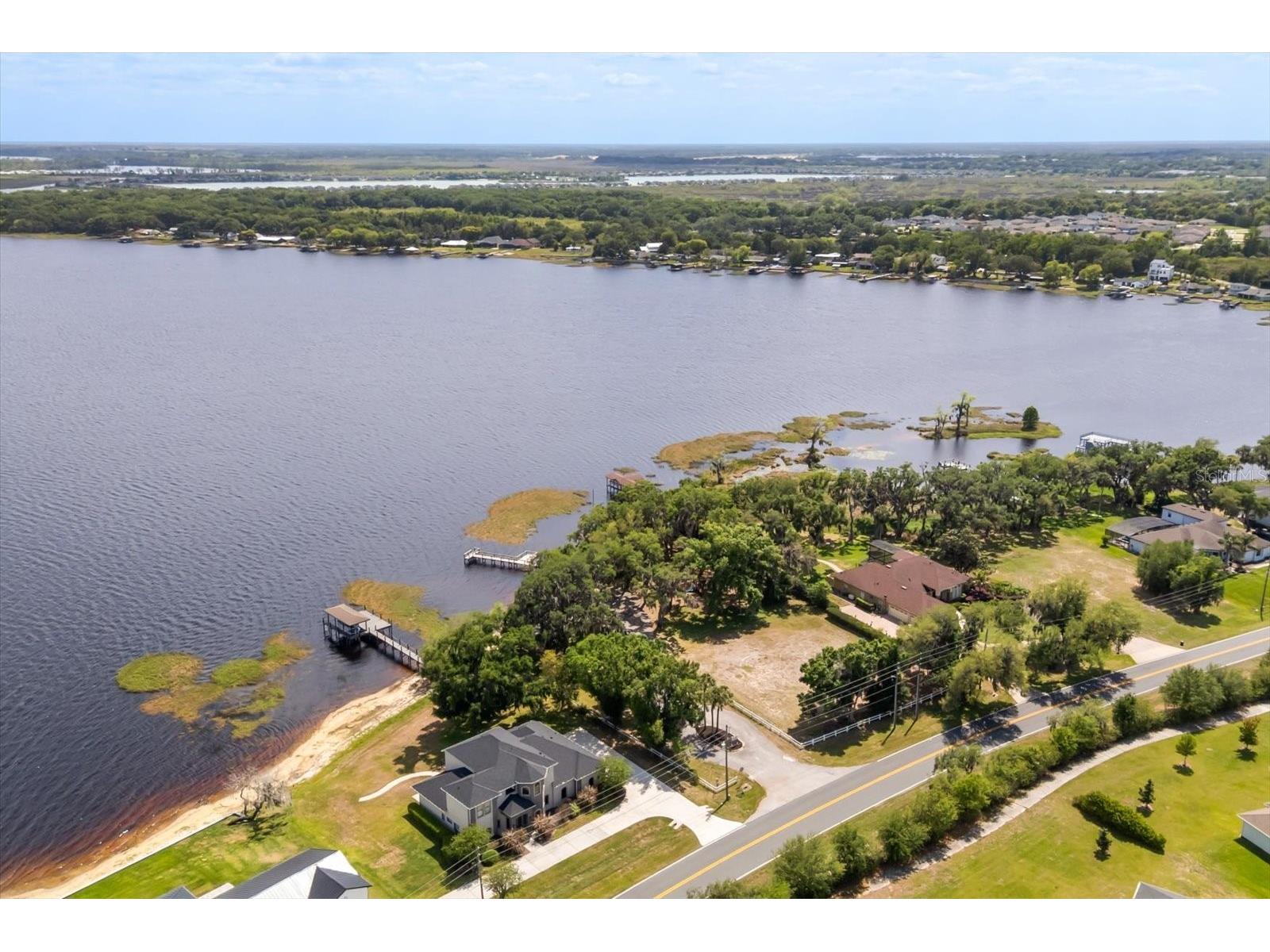 10260 Spring Lake Drive Clermont FL 34711 O6390869 image49