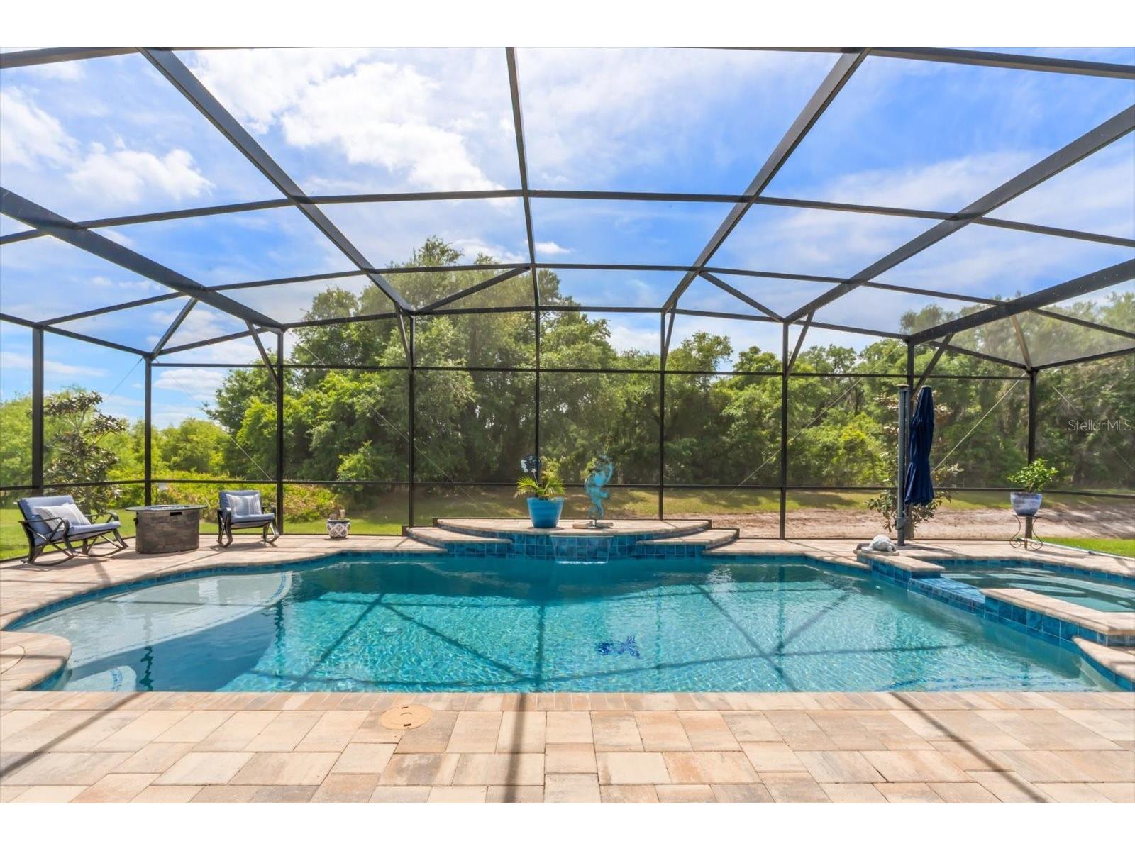 10260 Spring Lake Drive Clermont FL 34711 O6390869 image5