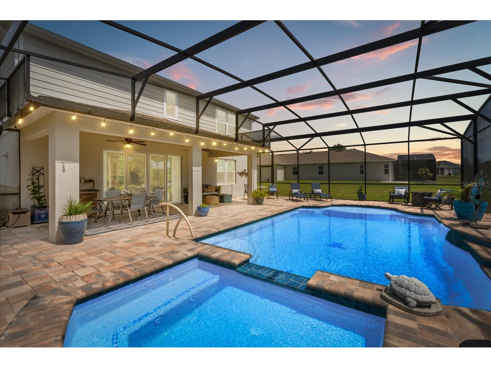 10260 Spring Lake Drive Clermont FL 34711 O6390869 image6