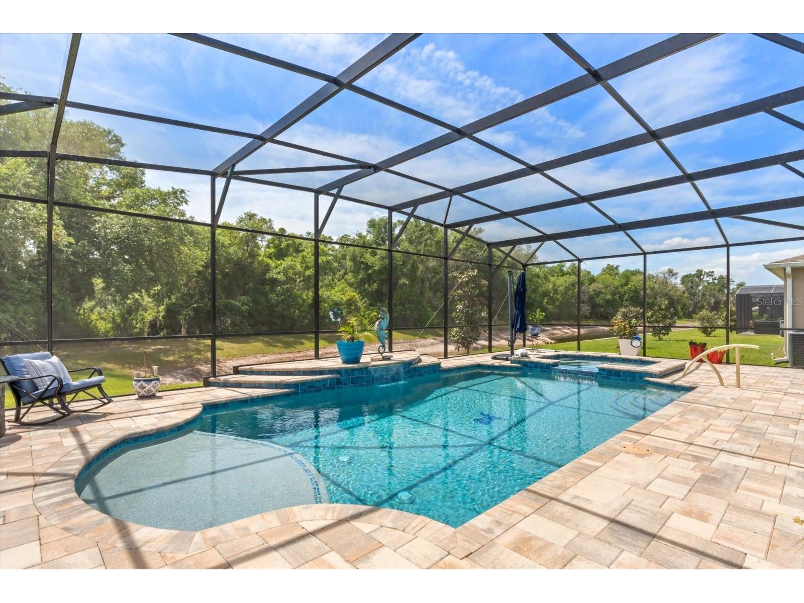 10260 Spring Lake Drive Clermont FL 34711 O6390869 image7