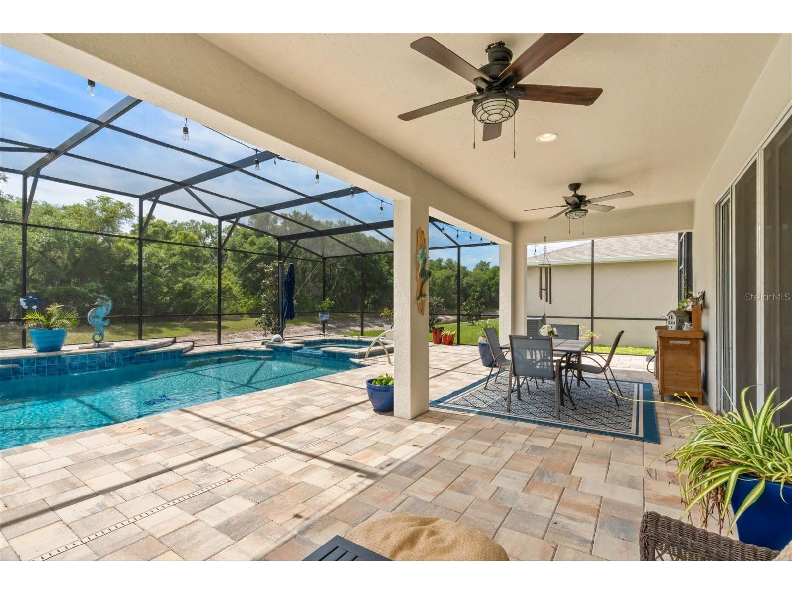 10260 Spring Lake Drive Clermont FL 34711 O6390869 image8