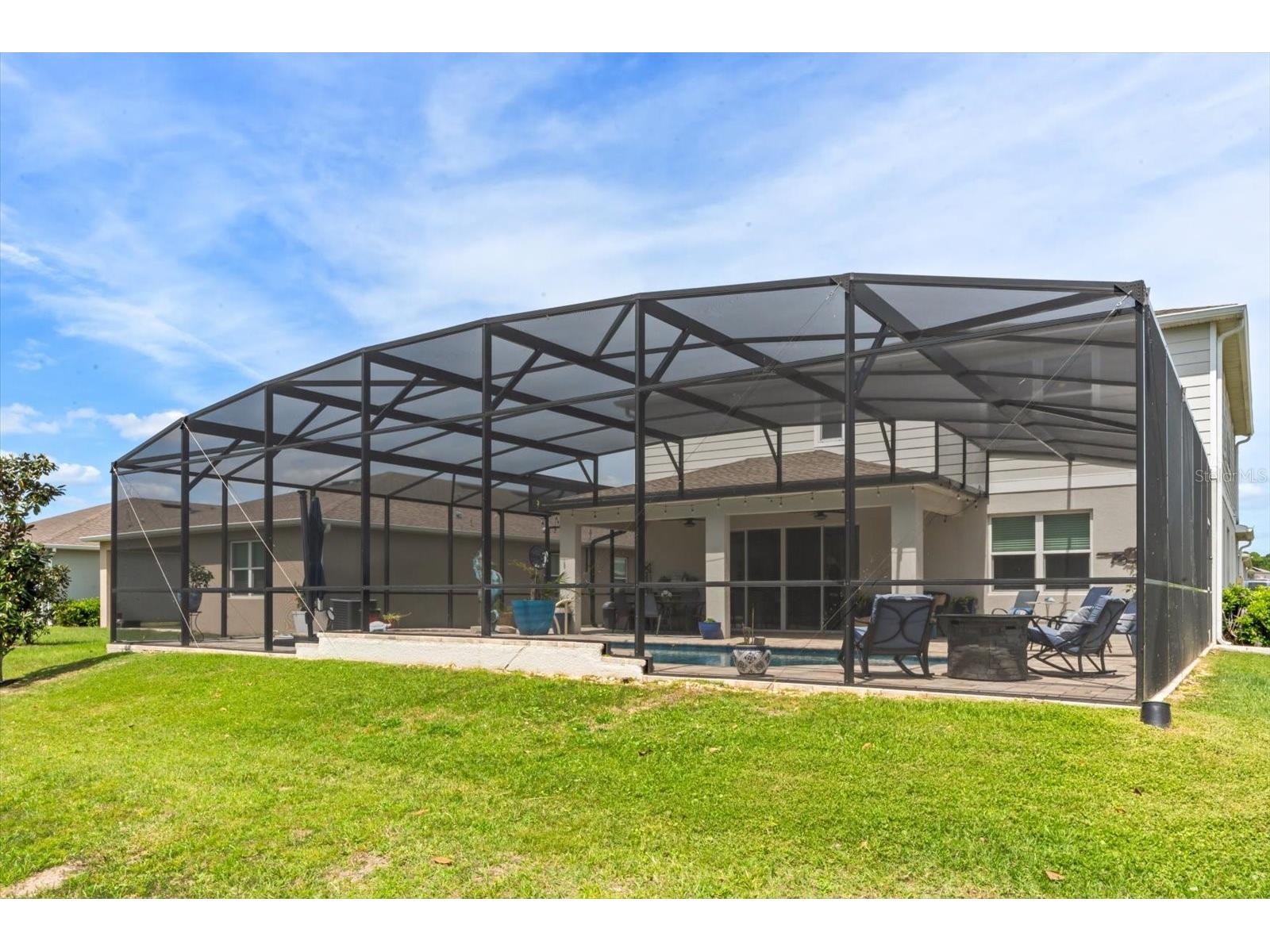 10260 Spring Lake Drive Clermont FL 34711 O6390869 image9