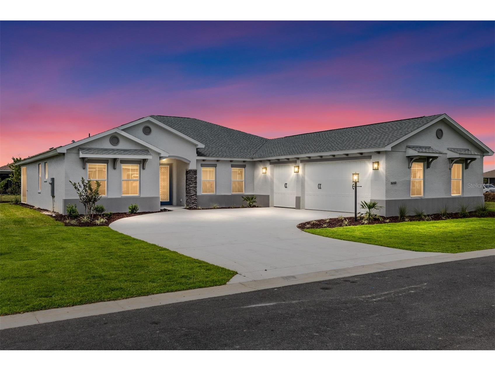 10260 SW 105th Court Ocala FL 34481 OM709823 image1