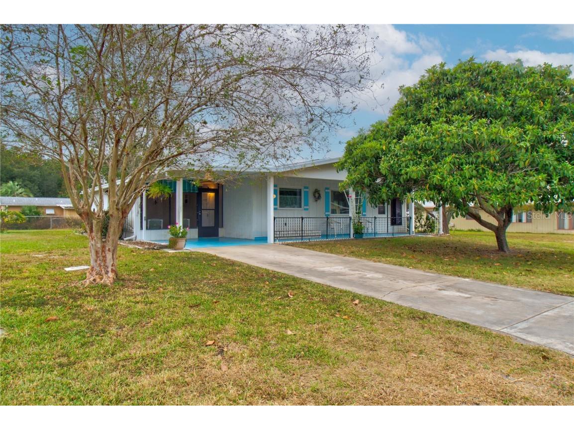 10260 SW 92nd Avenue Ocala FL 34481 OM667793 image1