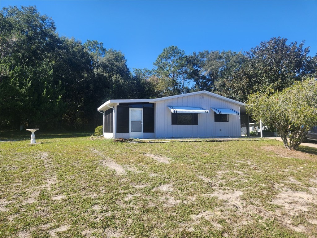 10260 SW 92nd Court Ocala FL 34481 OM712718 image1