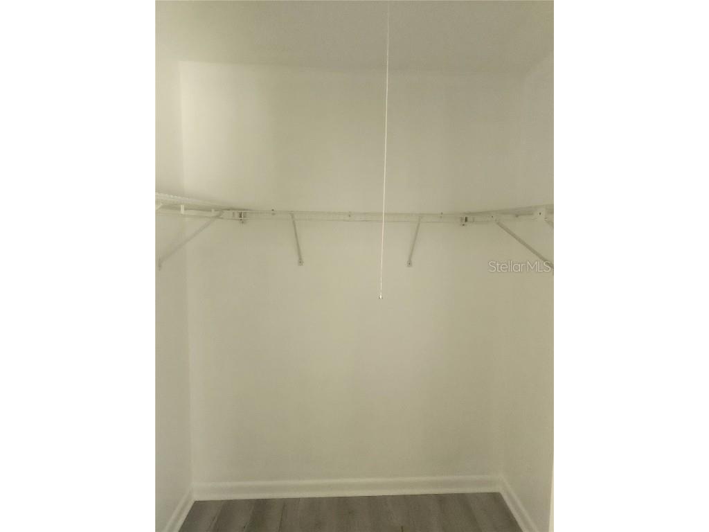 10260 SW 92nd Court Ocala FL 34481 OM712718 image10