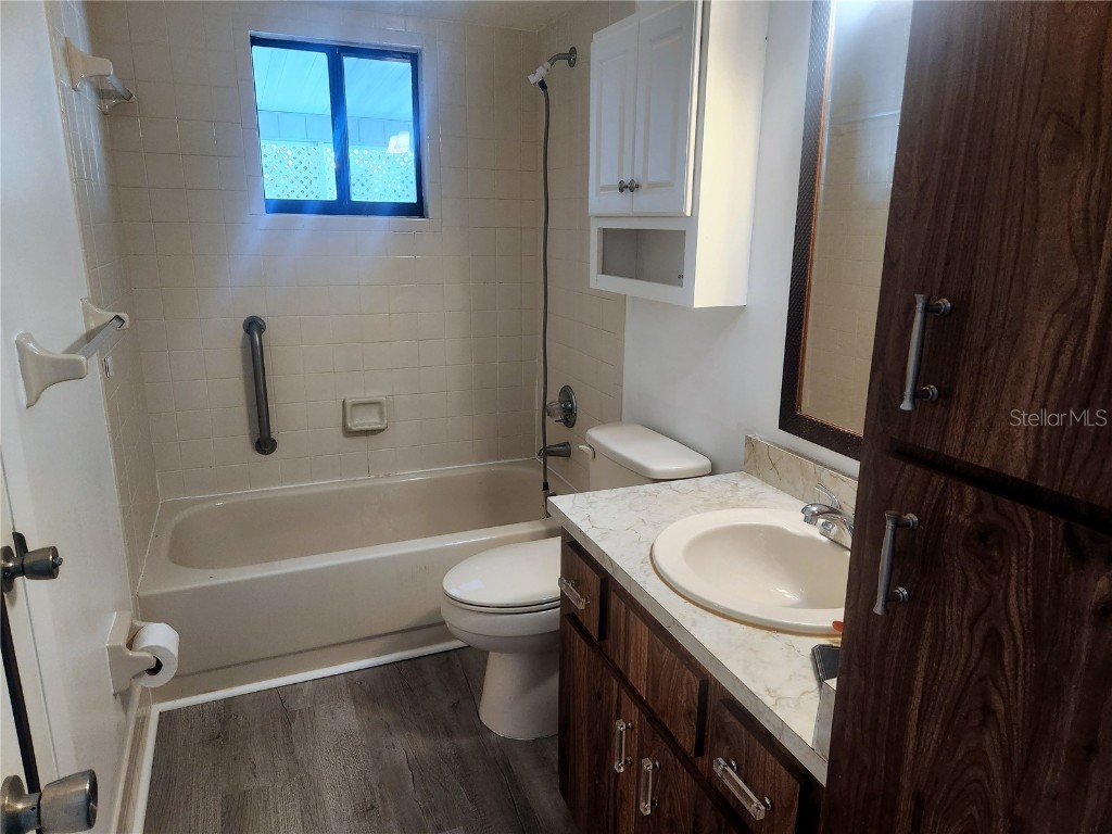 10260 SW 92nd Court Ocala FL 34481 OM712718 image11