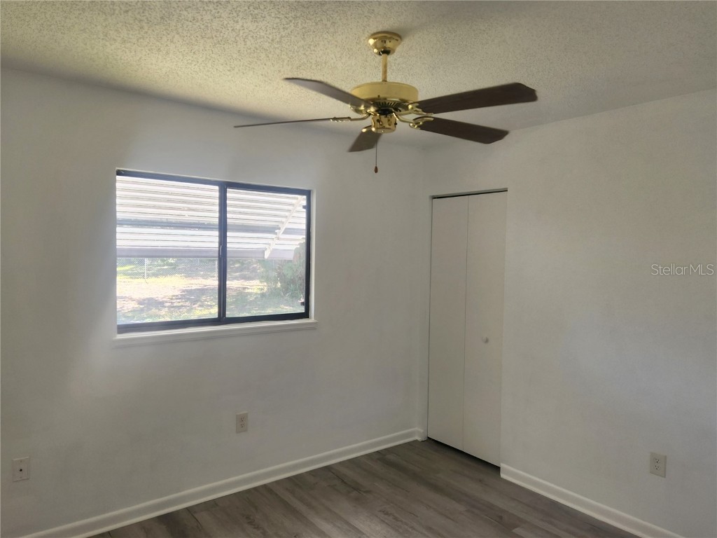 10260 SW 92nd Court Ocala FL 34481 OM712718 image12