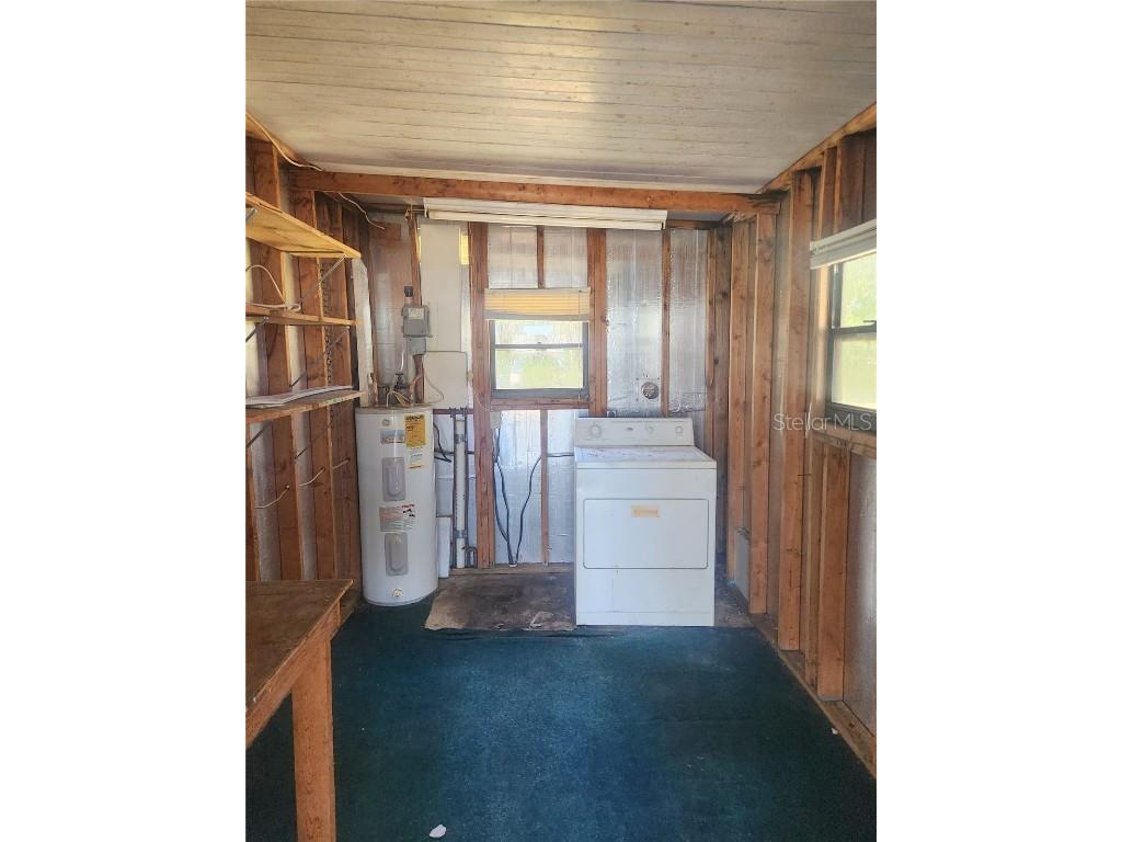 10260 SW 92nd Court Ocala FL 34481 OM712718 image15