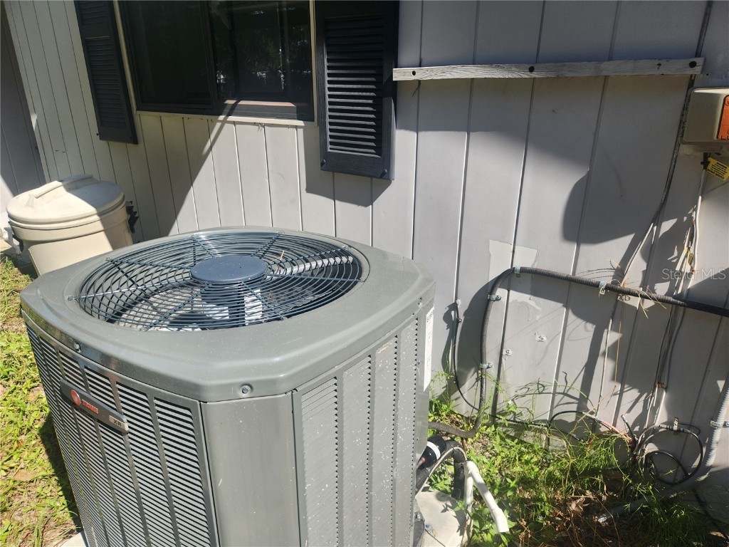 10260 SW 92nd Court Ocala FL 34481 OM712718 image16