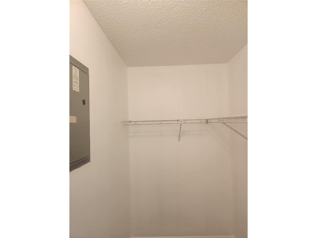 10260 SW 92nd Court Ocala FL 34481 OM712718 image17