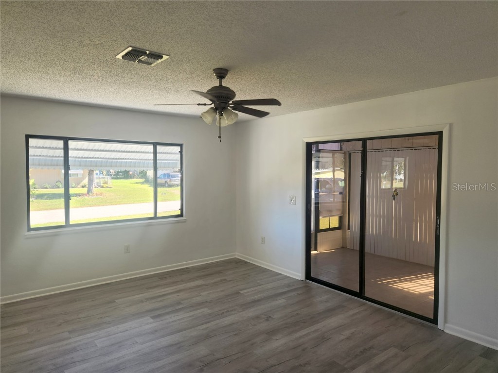 10260 SW 92nd Court Ocala FL 34481 OM712718 image2