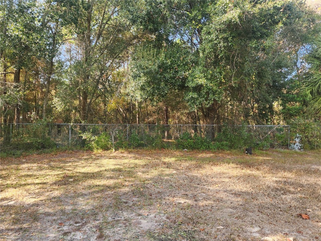 10260 SW 92nd Court Ocala FL 34481 OM712718 image20