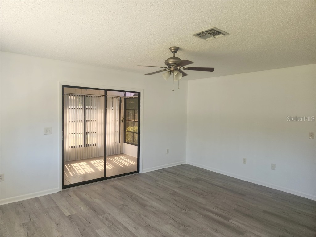 10260 SW 92nd Court Ocala FL 34481 OM712718 image3