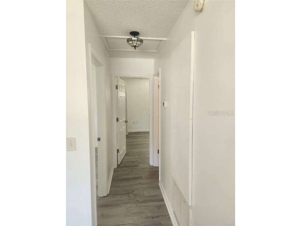 10260 SW 92nd Court Ocala FL 34481 OM712718 image6