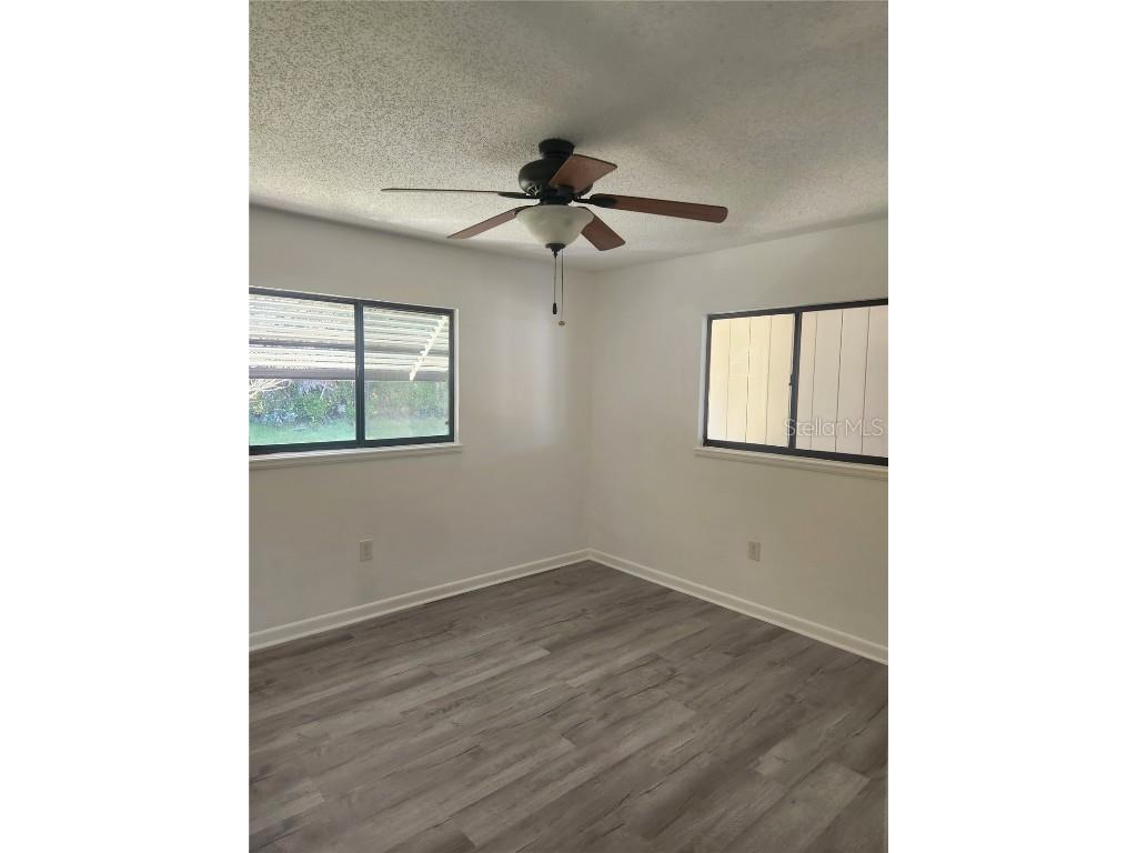 10260 SW 92nd Court Ocala FL 34481 OM712718 image9