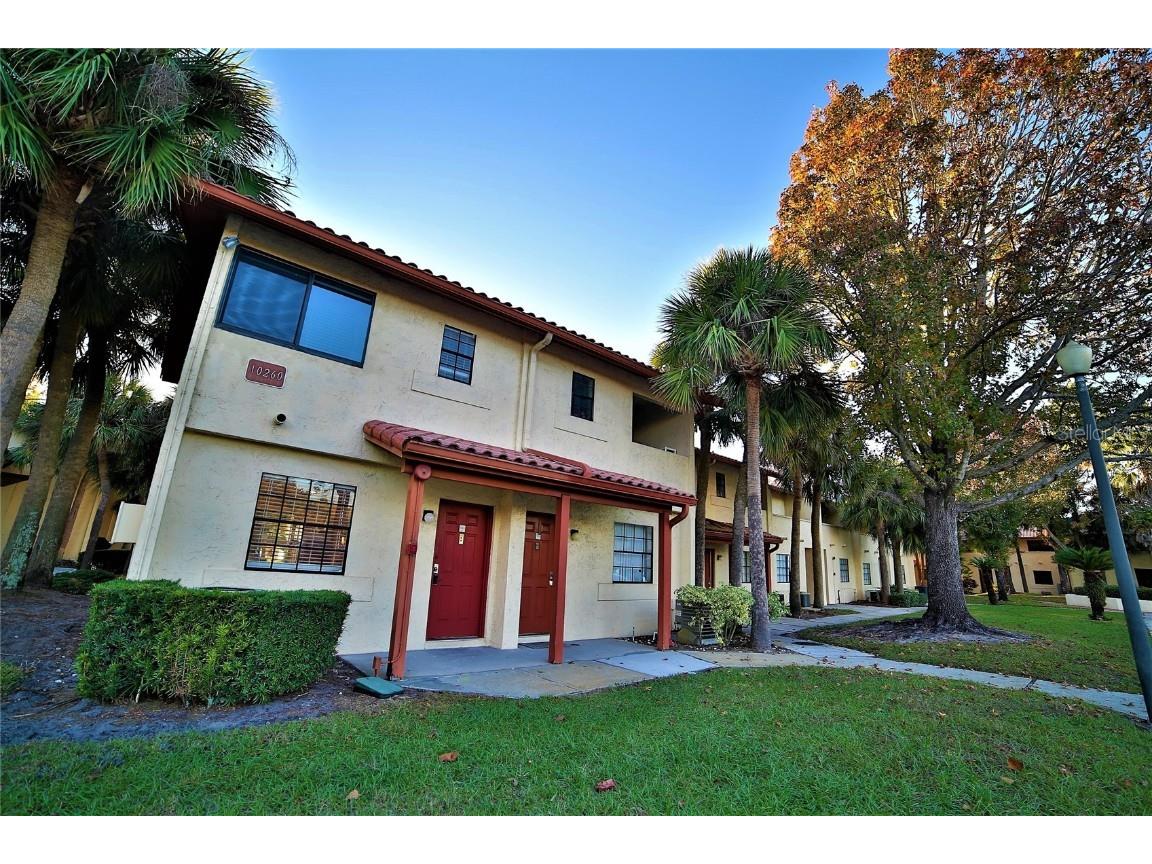 10260 Turkey Lake Road #149 Orlando FL 32819 O6108886 image1