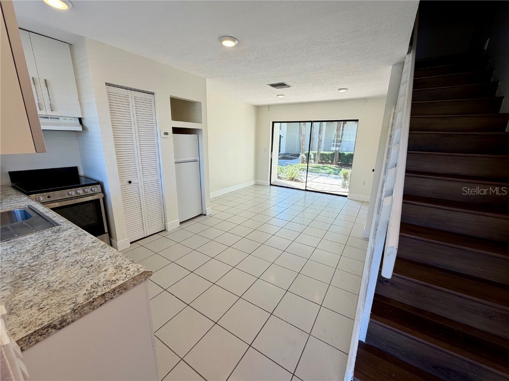 10260 Turkey Lake Road #149 Orlando FL 32819 O6356290 image11