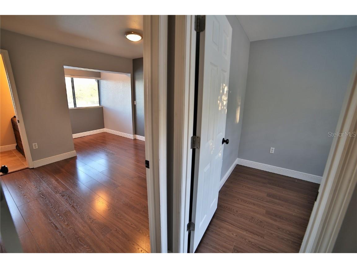 10260 Turkey Lake Road #149 Orlando FL 32819 O6356290 image12