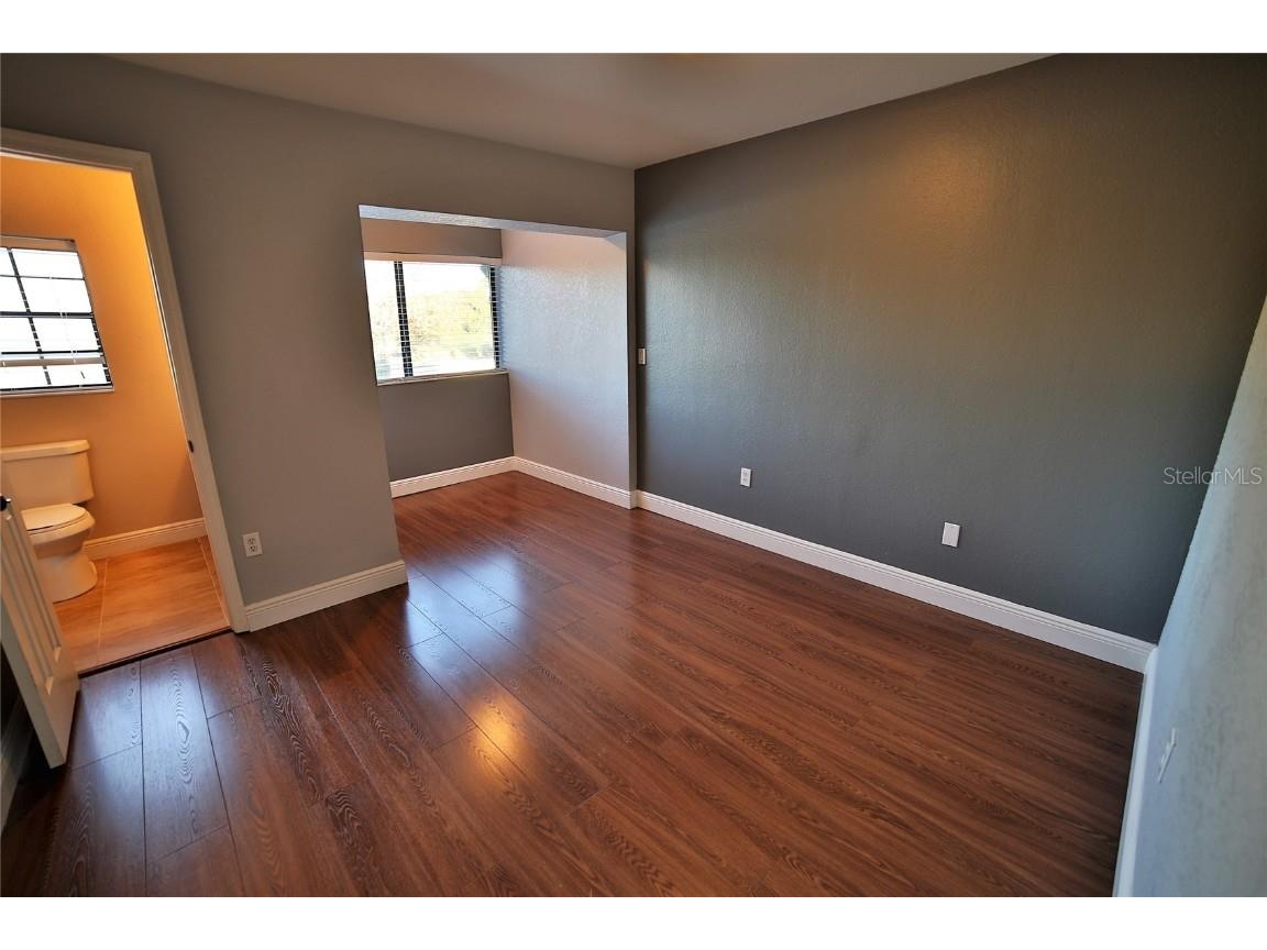 10260 Turkey Lake Road #149 Orlando FL 32819 O6356290 image13