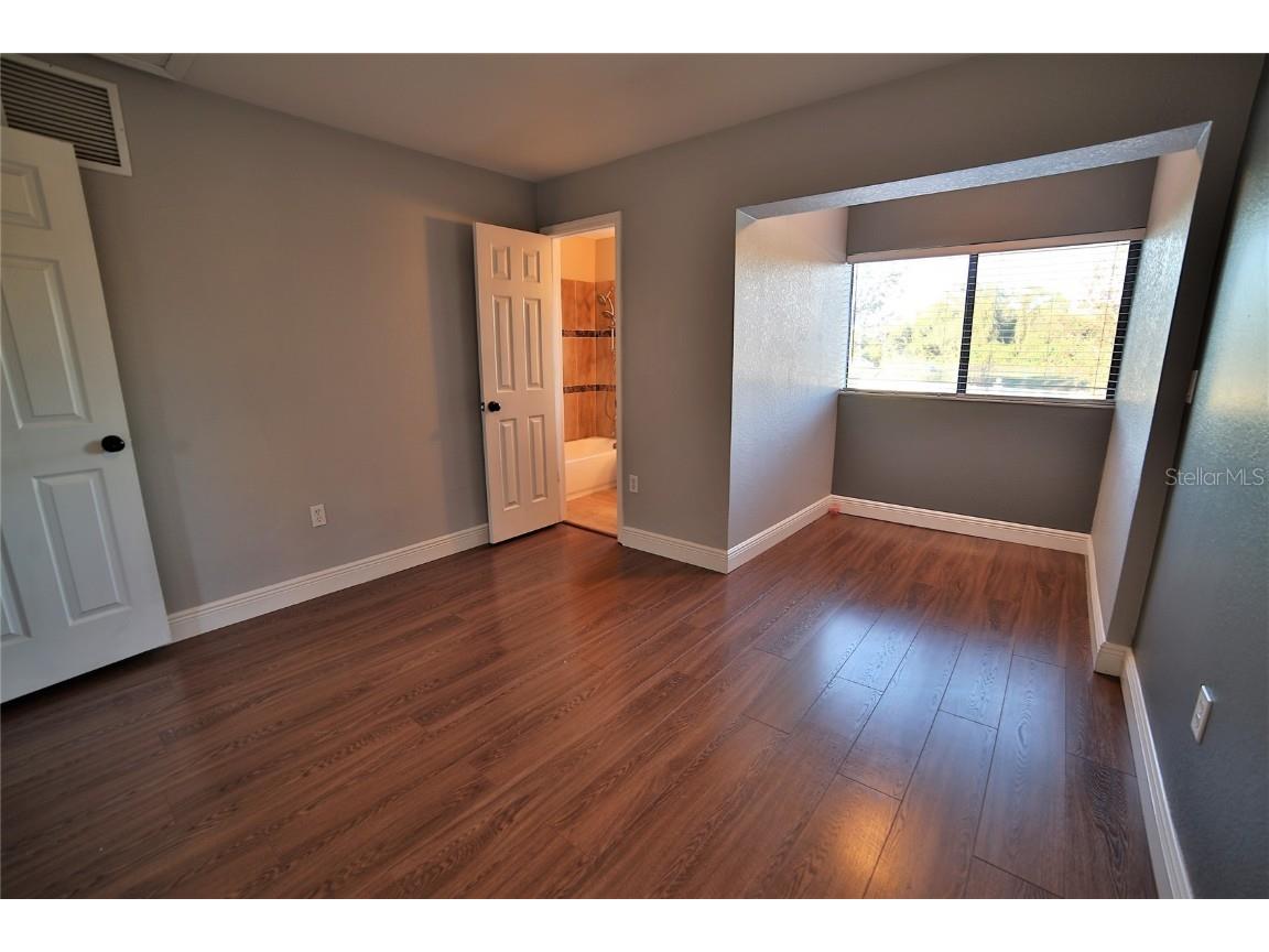 10260 Turkey Lake Road #149 Orlando FL 32819 O6356290 image14