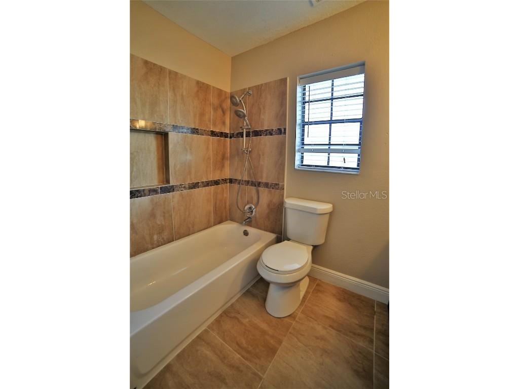 10260 Turkey Lake Road #149 Orlando FL 32819 O6356290 image15