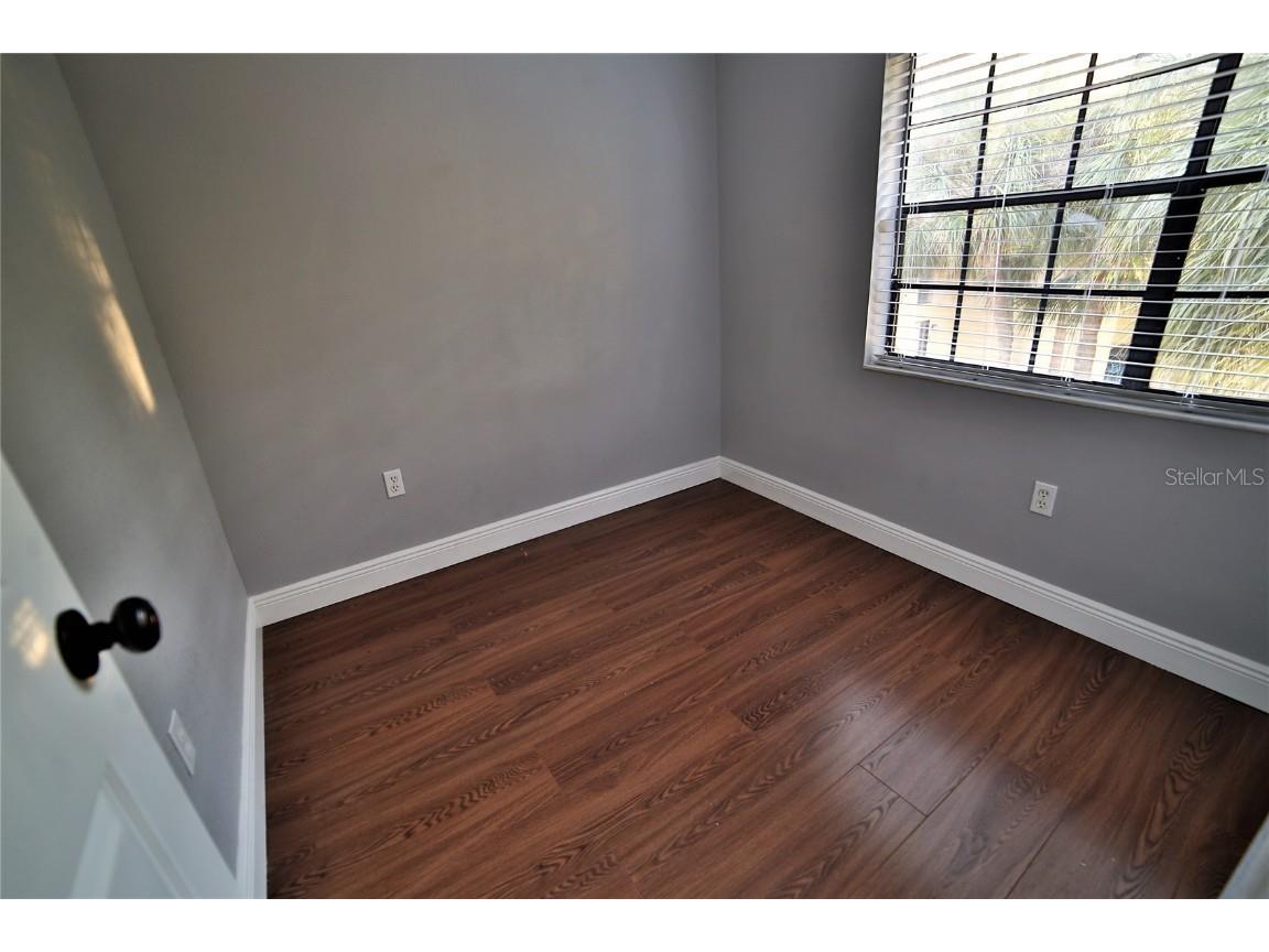 10260 Turkey Lake Road #149 Orlando FL 32819 O6356290 image16