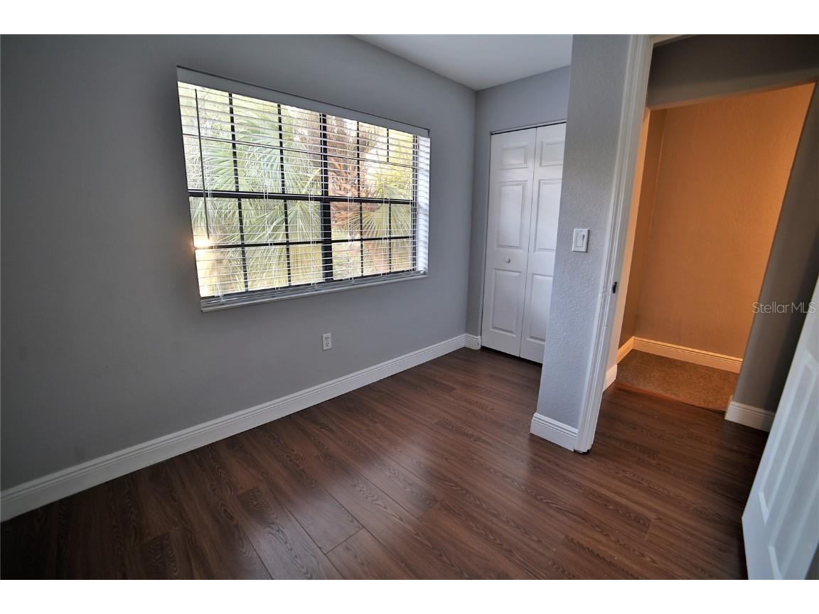 10260 Turkey Lake Road #149 Orlando FL 32819 O6356290 image17