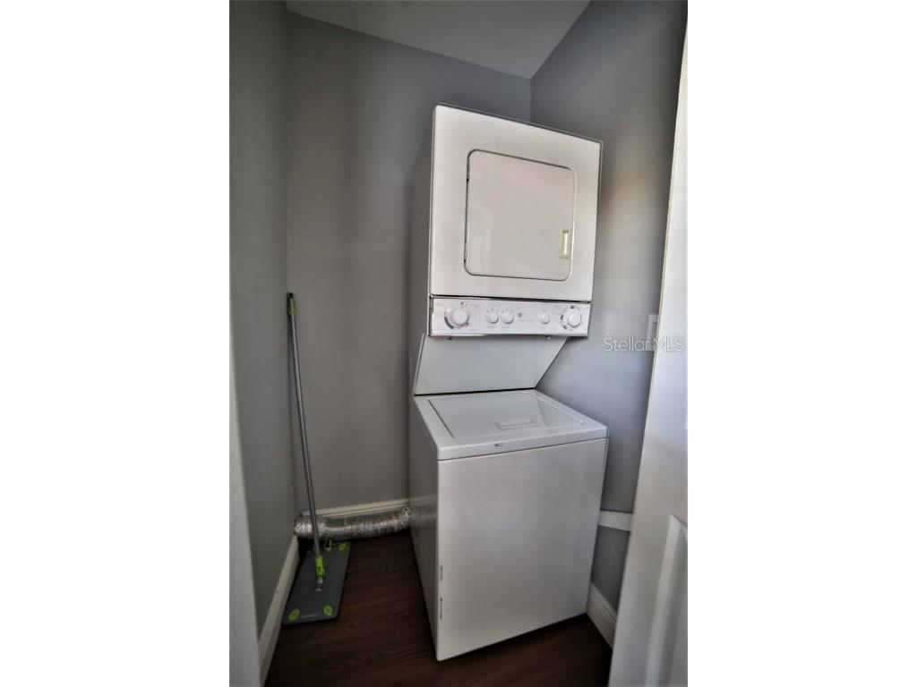 10260 Turkey Lake Road #149 Orlando FL 32819 O6356290 image18