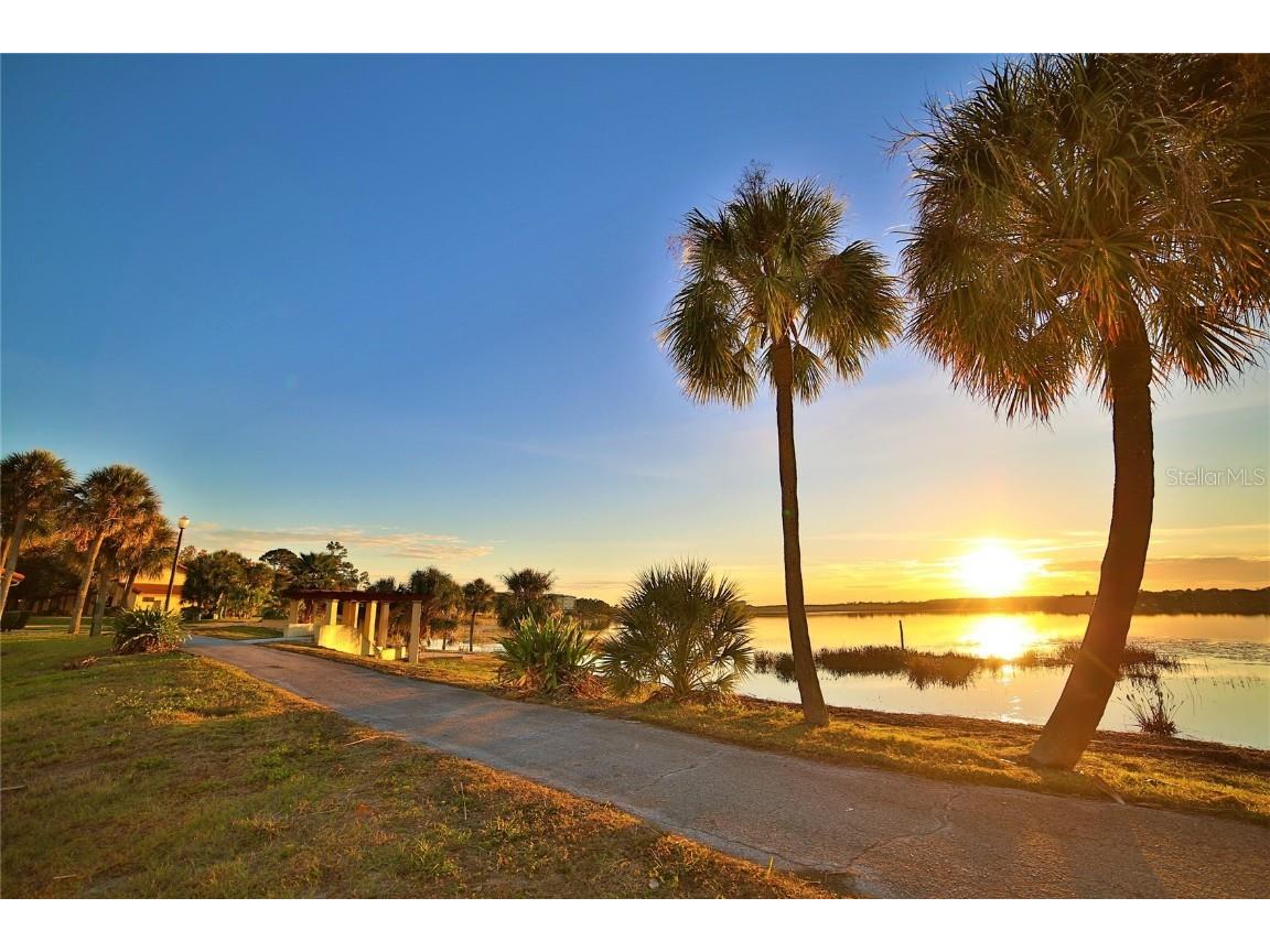 10260 Turkey Lake Road #149 Orlando FL 32819 O6356290 image2