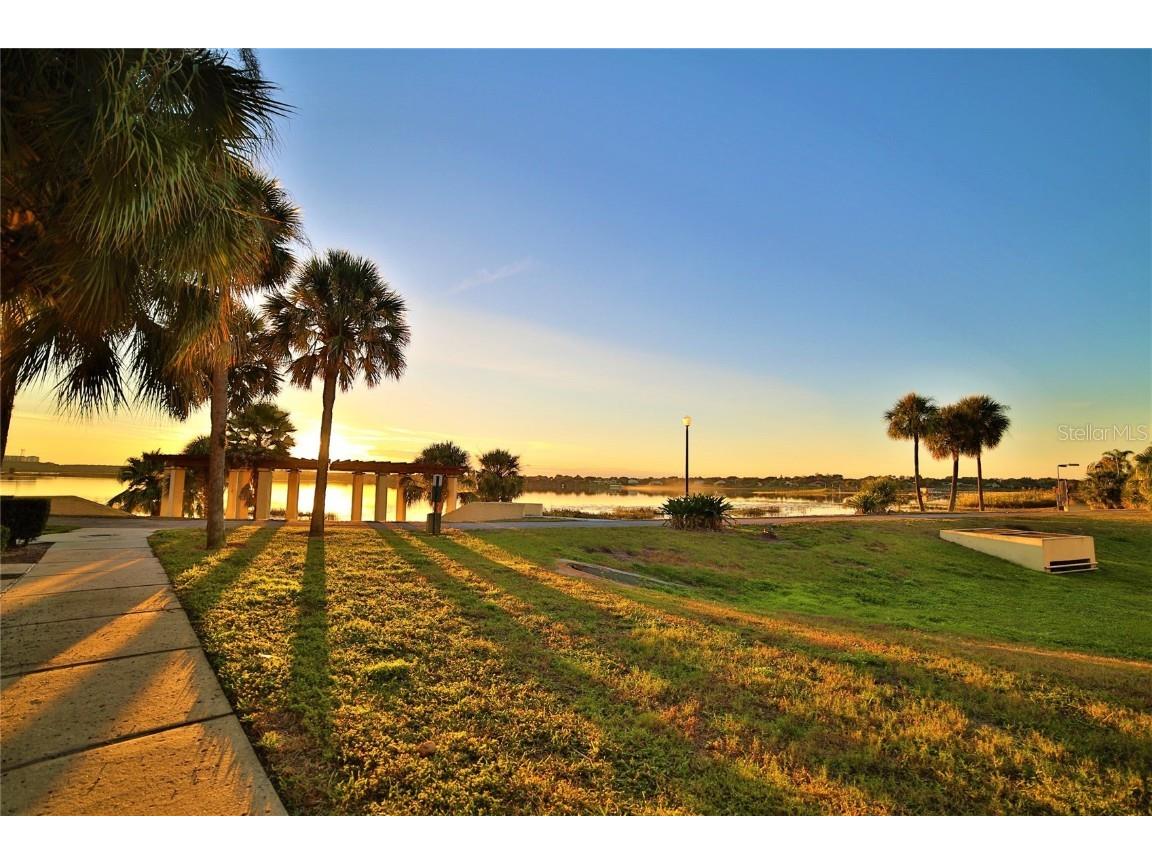 10260 Turkey Lake Road #149 Orlando FL 32819 O6356290 image3