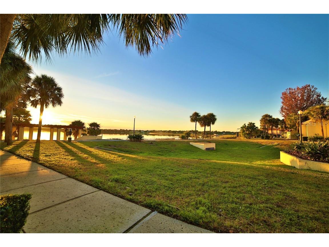 10260 Turkey Lake Road #149 Orlando FL 32819 O6356290 image4