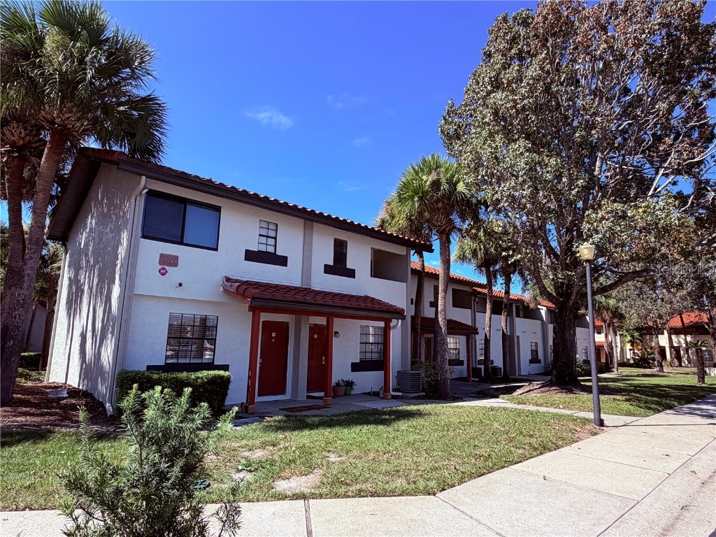 10260 Turkey Lake Road #149 Orlando FL 32819 O6356290 image5